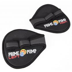 Manusi ridicare haltere si Pump Set