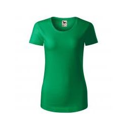 Tricou pentru dama Origin
