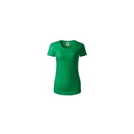 Tricou pentru dama
