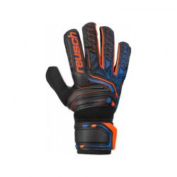 Manusi Portar Reusch Attrakt SD, nr 6