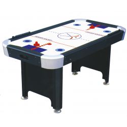 Masa de joc hochei Air Hockey