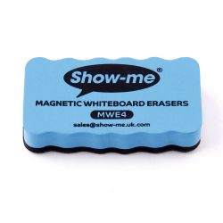 Burete magnetic, pentru sters tabla alba
