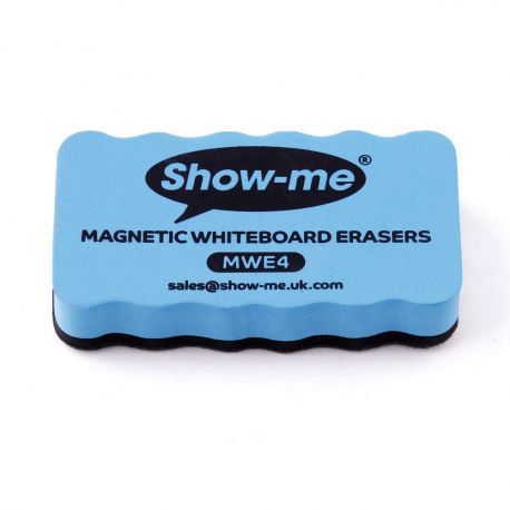 Burete magnetic, pentru sters tabla alba