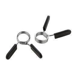 Siguranta bara 28 mm - set 2 bucati