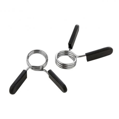 Siguranta bara 28 mm - set 2 bucati