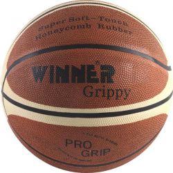 Minge baschet Winner Grippy dungi nr. 7