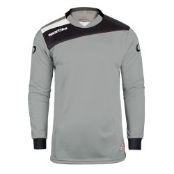 Tricou portar cu maneca lunga Breda