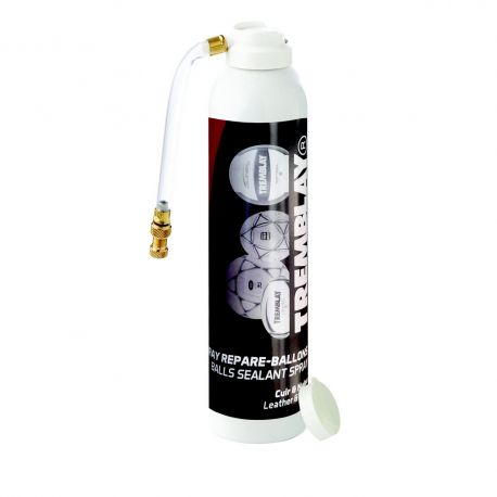 Spray reparator mingi - 300 ml