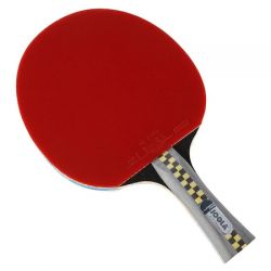 Paleta tenis de masa Joola Carbon Pro