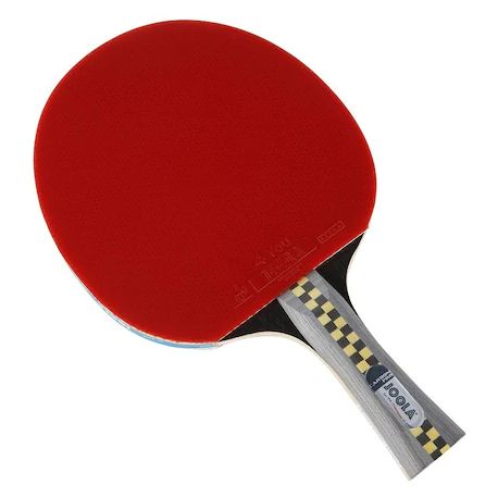 Paleta tenis de masa Joola Carbon Pro