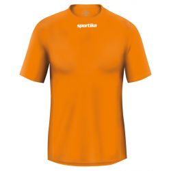 Tricou joc fotbal/handbal Baku
