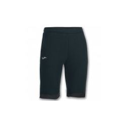 Pantaloni scurti din bumbac Salonica Joma