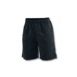 Pantaloni scurti microfibre Niza, JOMA