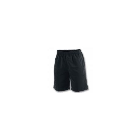Pantaloni scurti microfibre Niza, JOMA